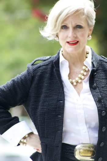 rencontre-Cougar-Le Havre